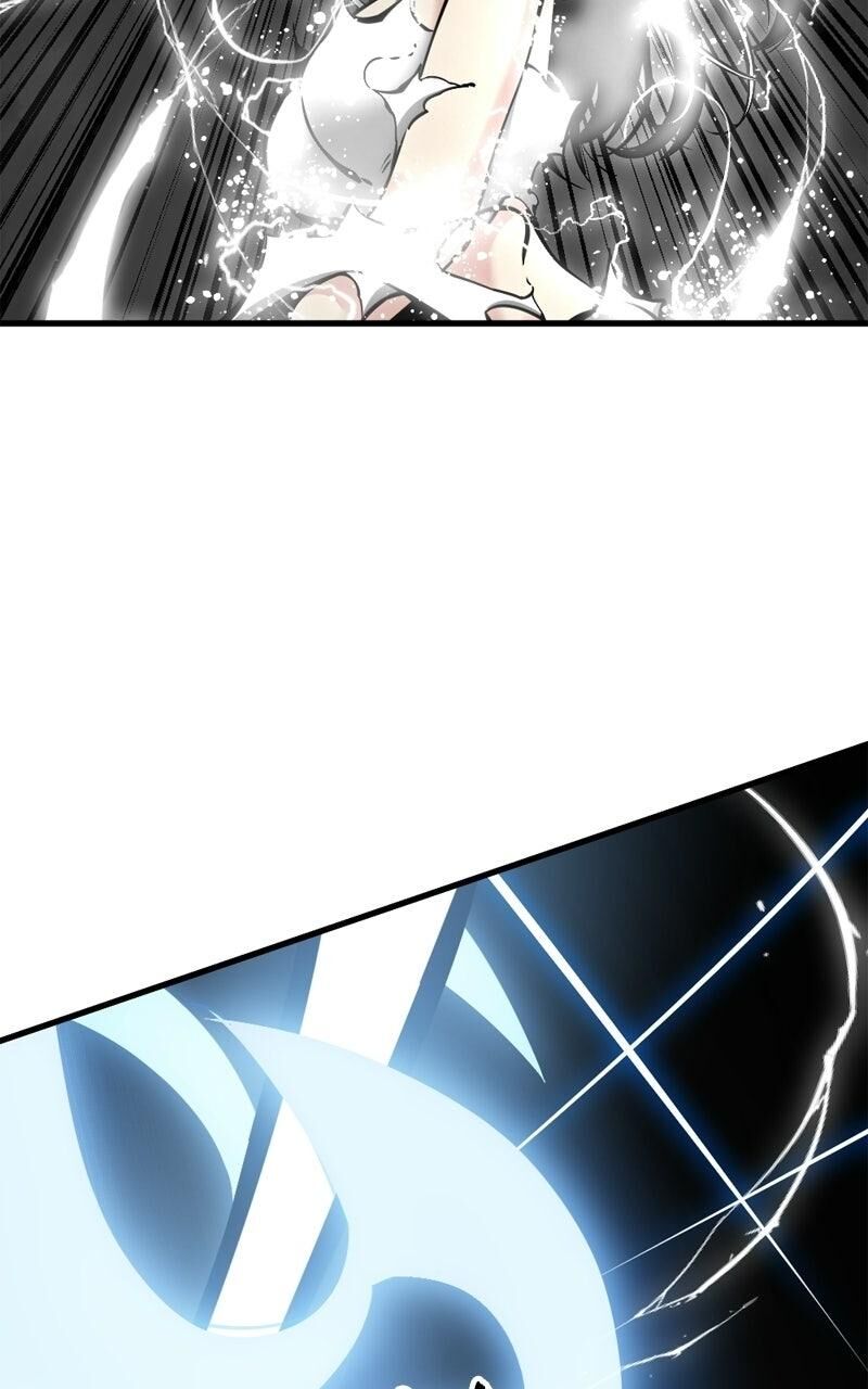 Hero Killer - Chapter 249 Page 76