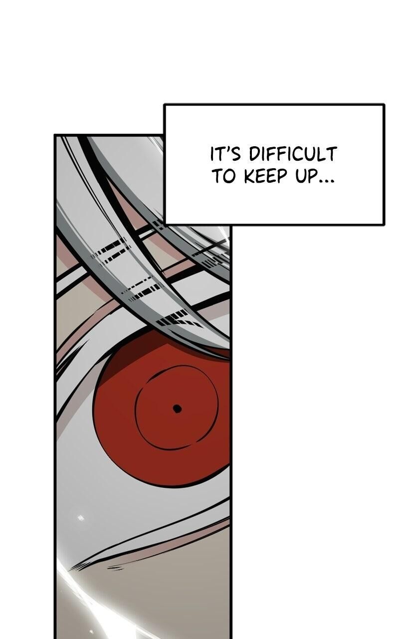 Hero Killer - Chapter 249 Page 81