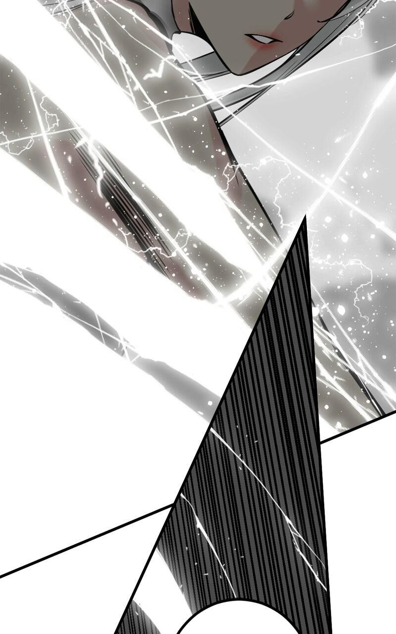 Hero Killer - Chapter 249 Page 83