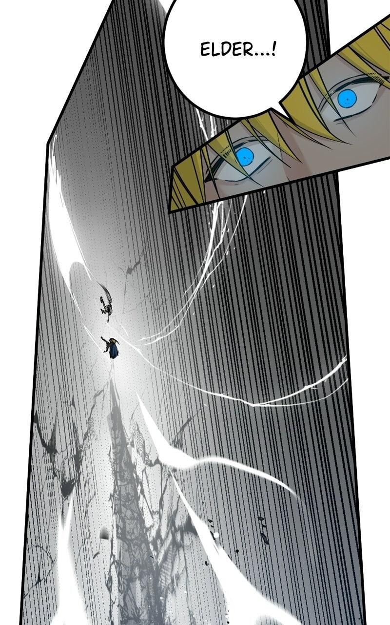 Hero Killer - Chapter 249 Page 84