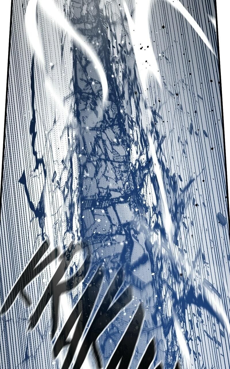 Hero Killer - Chapter 249 Page 85