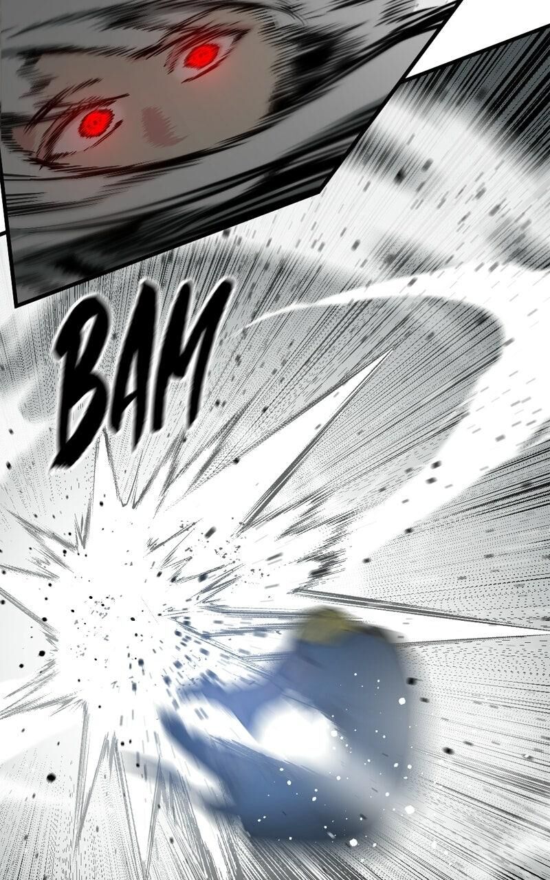 Hero Killer - Chapter 249 Page 87