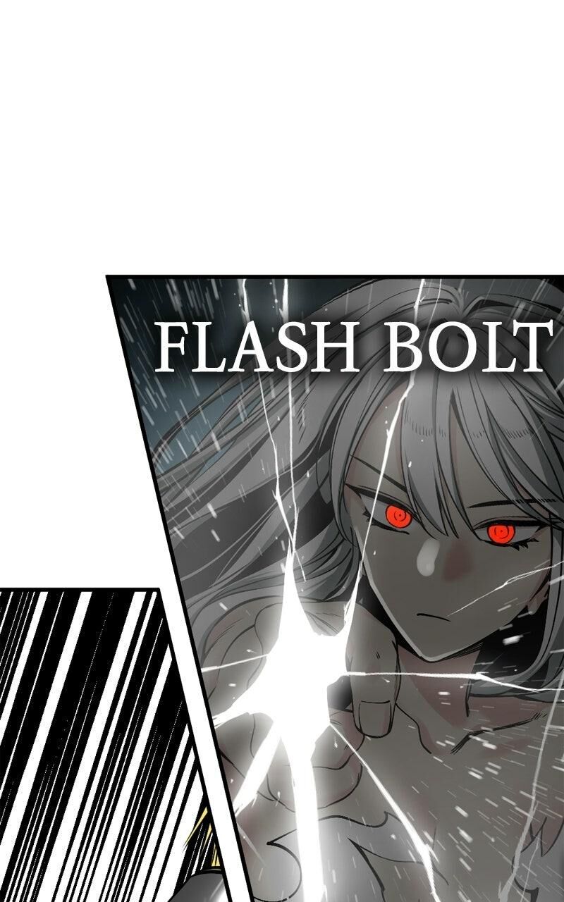 Hero Killer - Chapter 249 Page 9