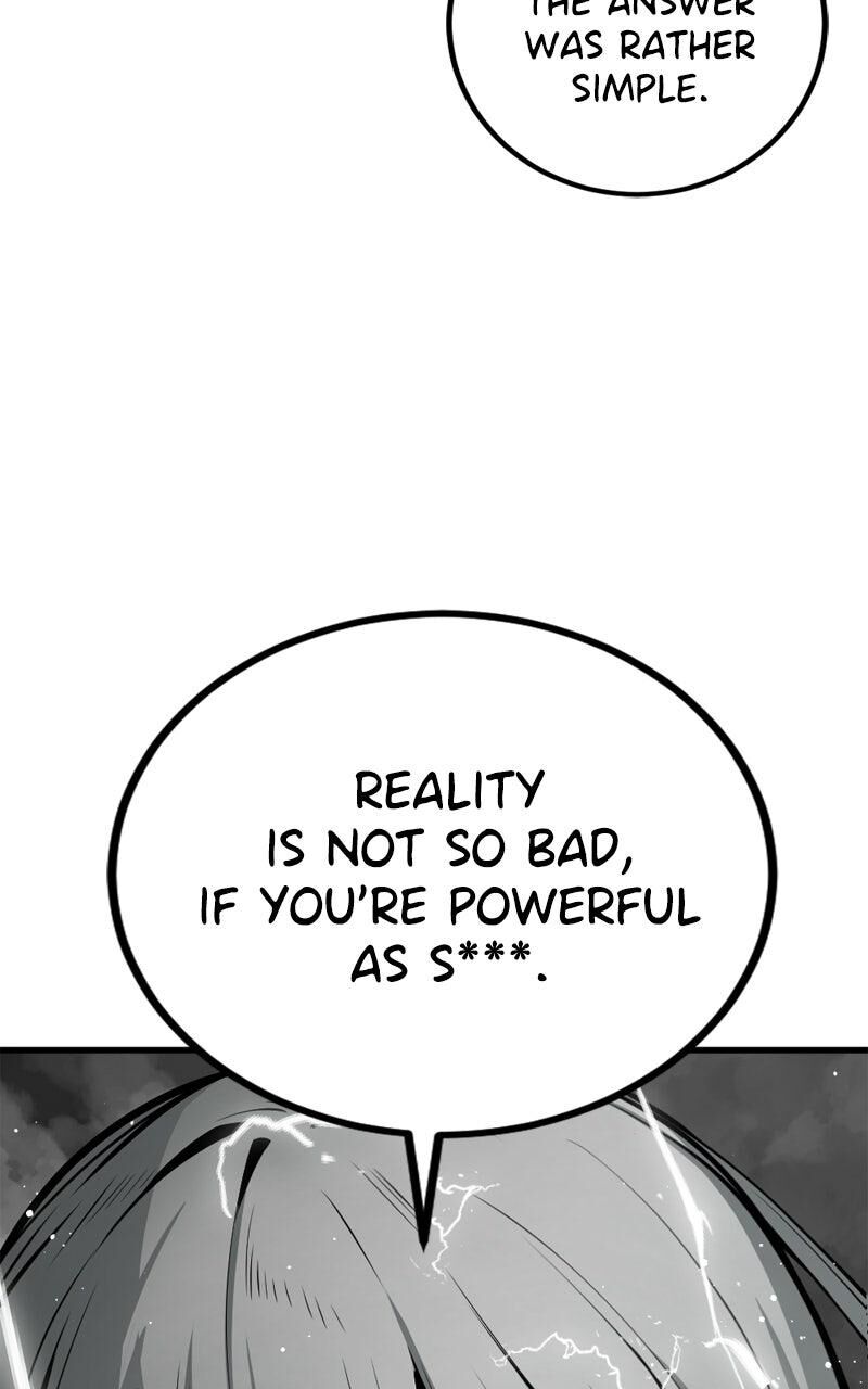 Hero Killer - Chapter 249 Page 91