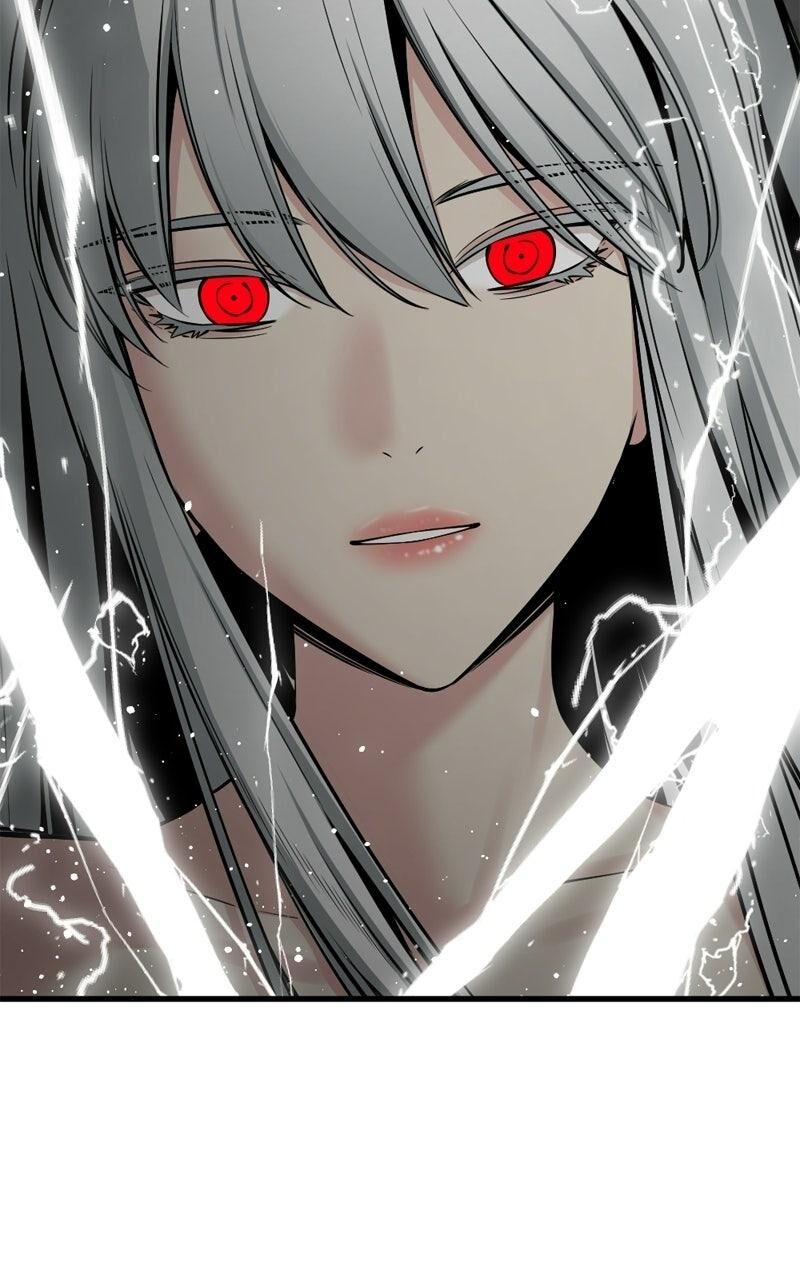 Hero Killer - Chapter 249 Page 92