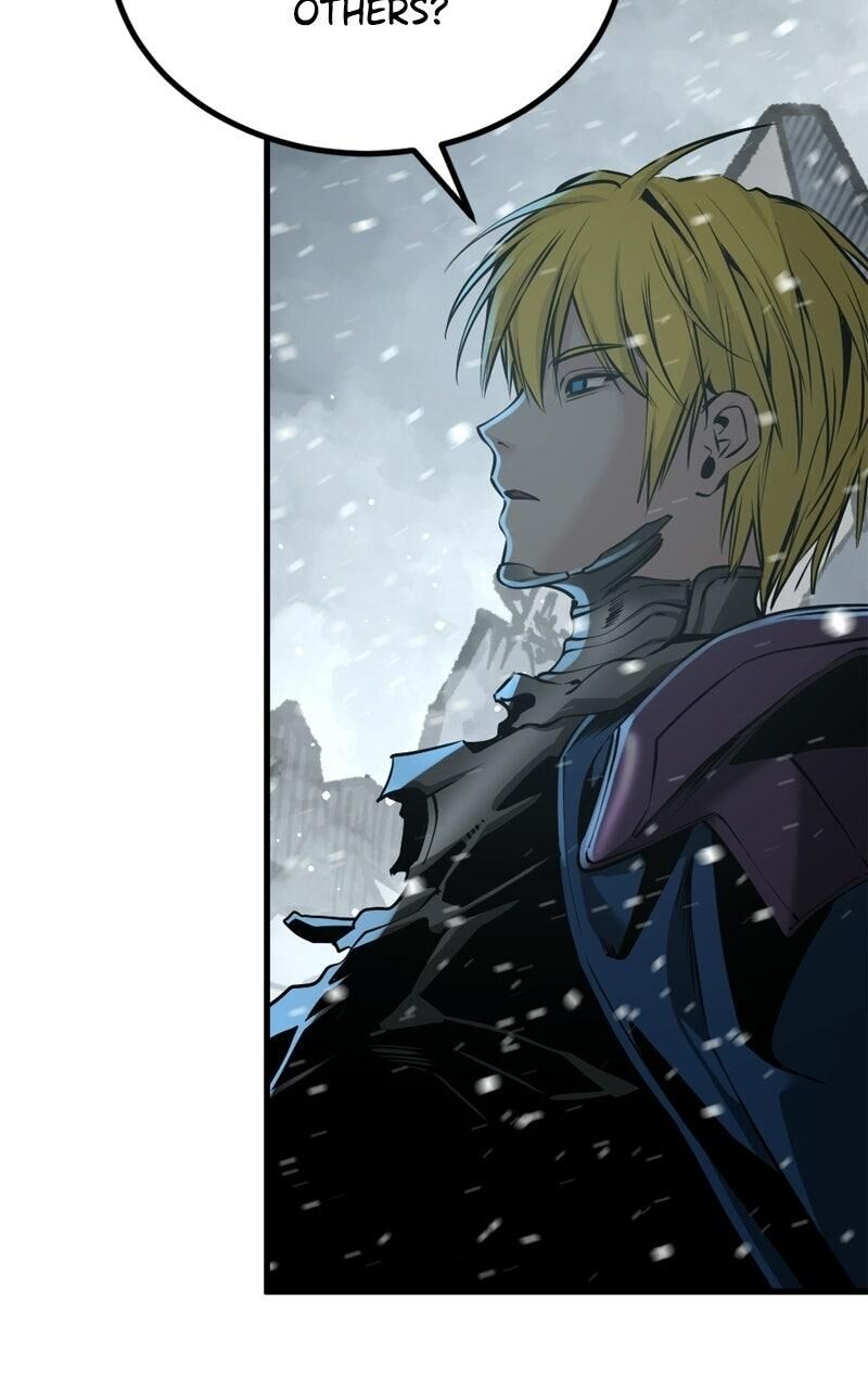 Hero Killer - Chapter 249 Page 94