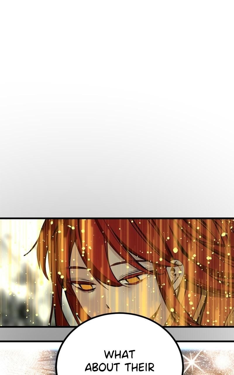 Hero Killer - Chapter 249 Page 95