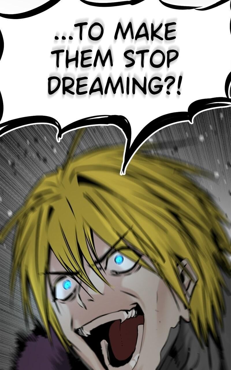 Hero Killer - Chapter 249 Page 99