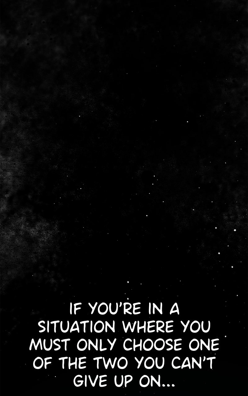 Hero Killer - Chapter 250 Page 10