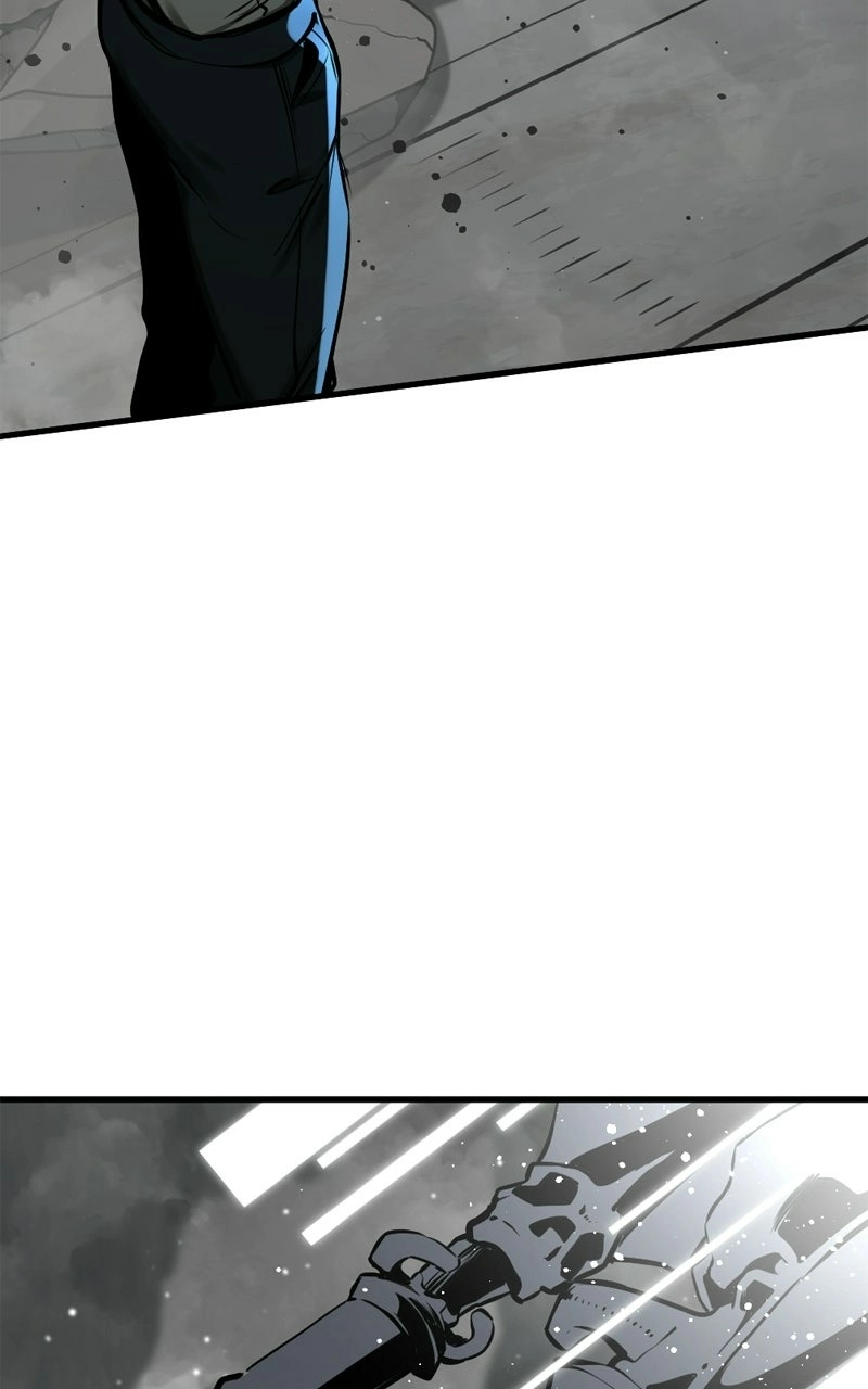 Hero Killer - Chapter 250 Page 100