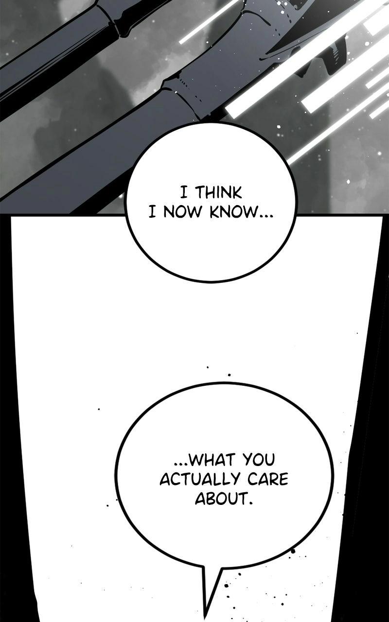 Hero Killer - Chapter 250 Page 101