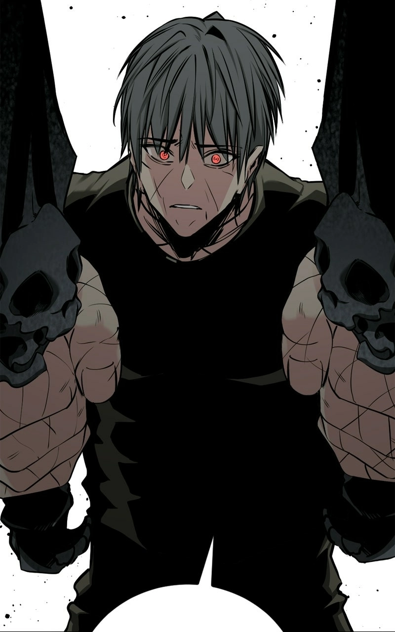 Hero Killer - Chapter 250 Page 102