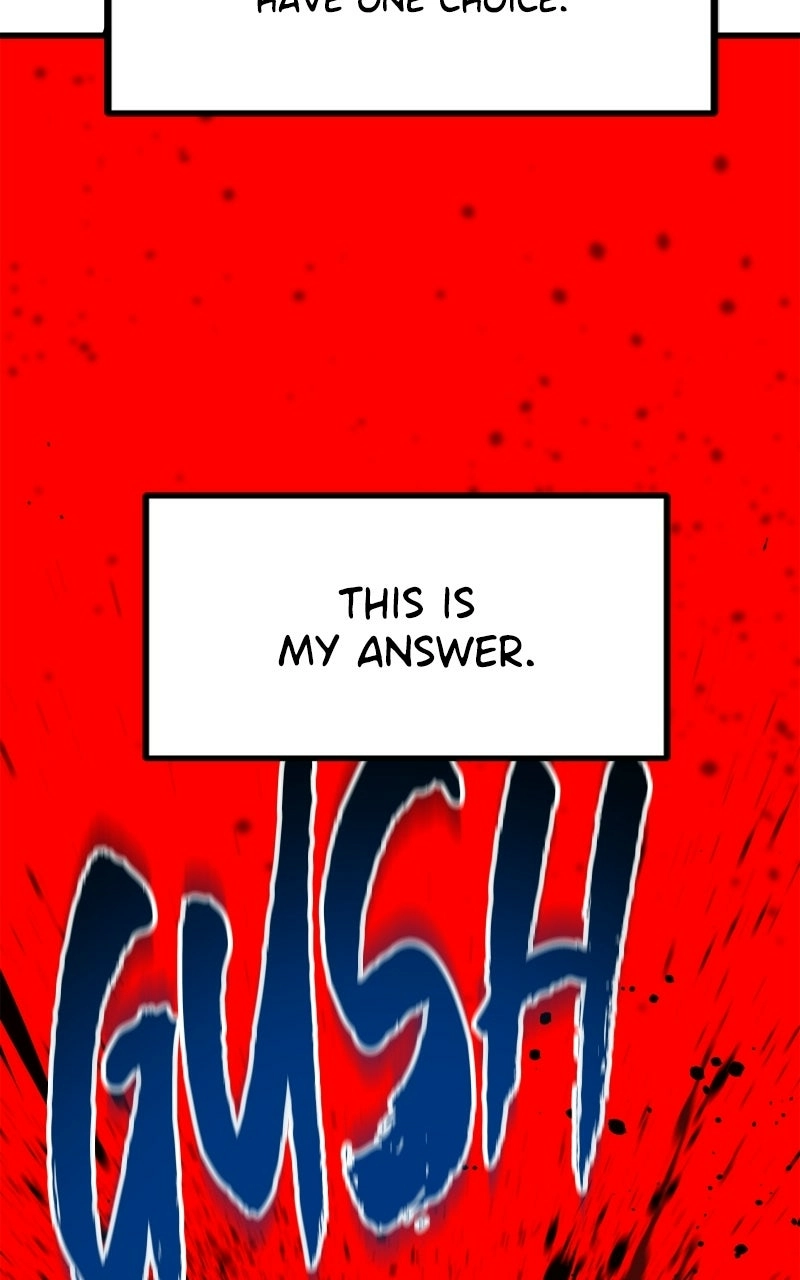 Hero Killer - Chapter 250 Page 107