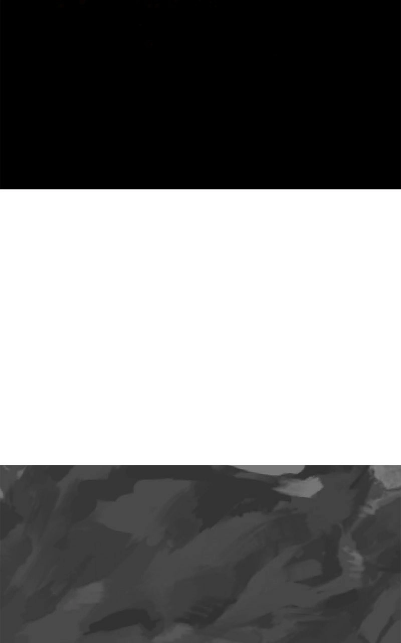 Hero Killer - Chapter 250 Page 109