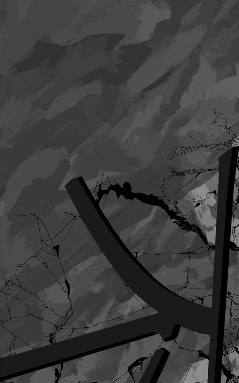 Hero Killer - Chapter 250 Page 110