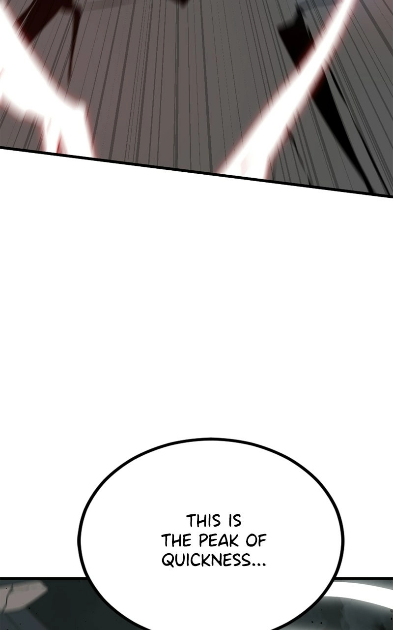 Hero Killer - Chapter 250 Page 115