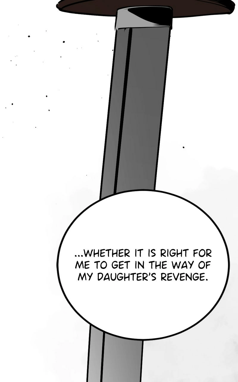 Hero Killer - Chapter 250 Page 119