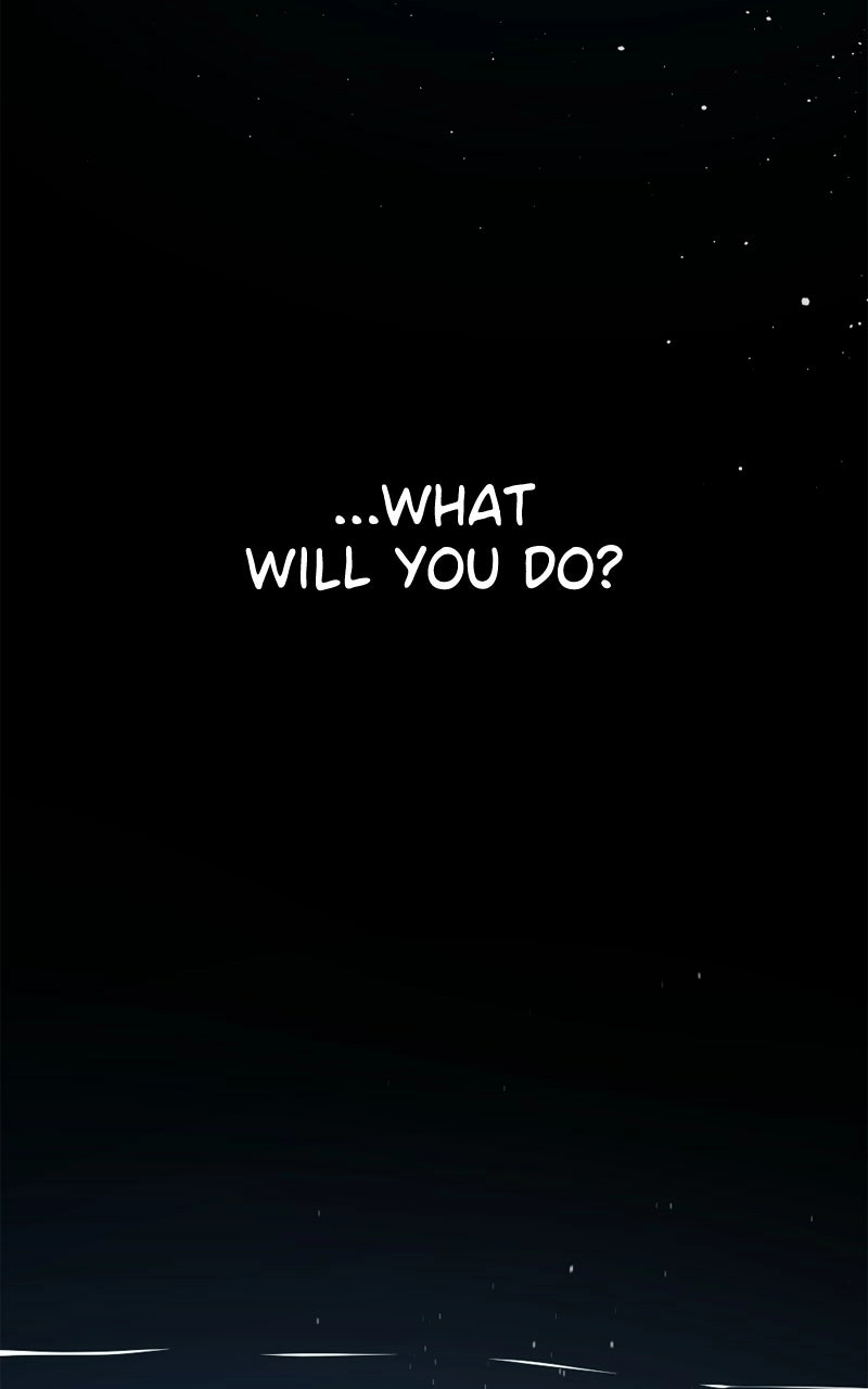 Hero Killer - Chapter 250 Page 12