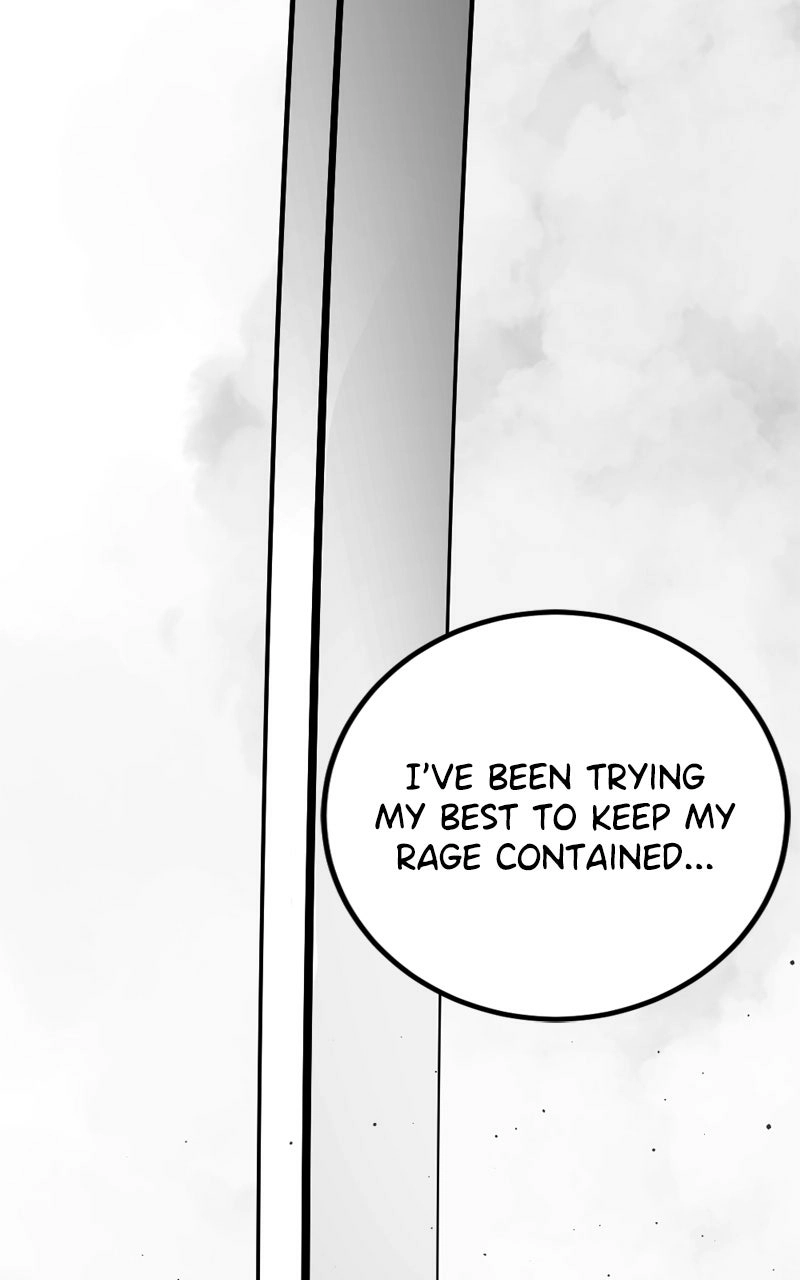 Hero Killer - Chapter 250 Page 120