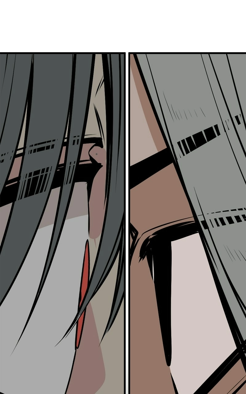 Hero Killer - Chapter 250 Page 126