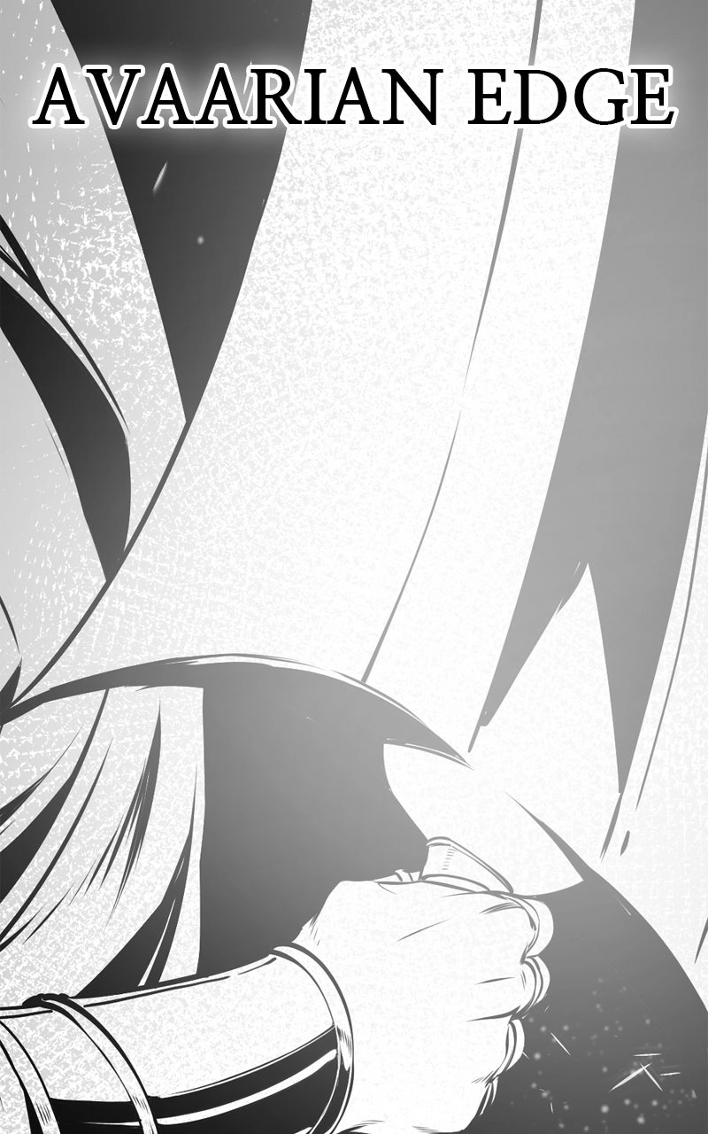 Hero Killer - Chapter 250 Page 128