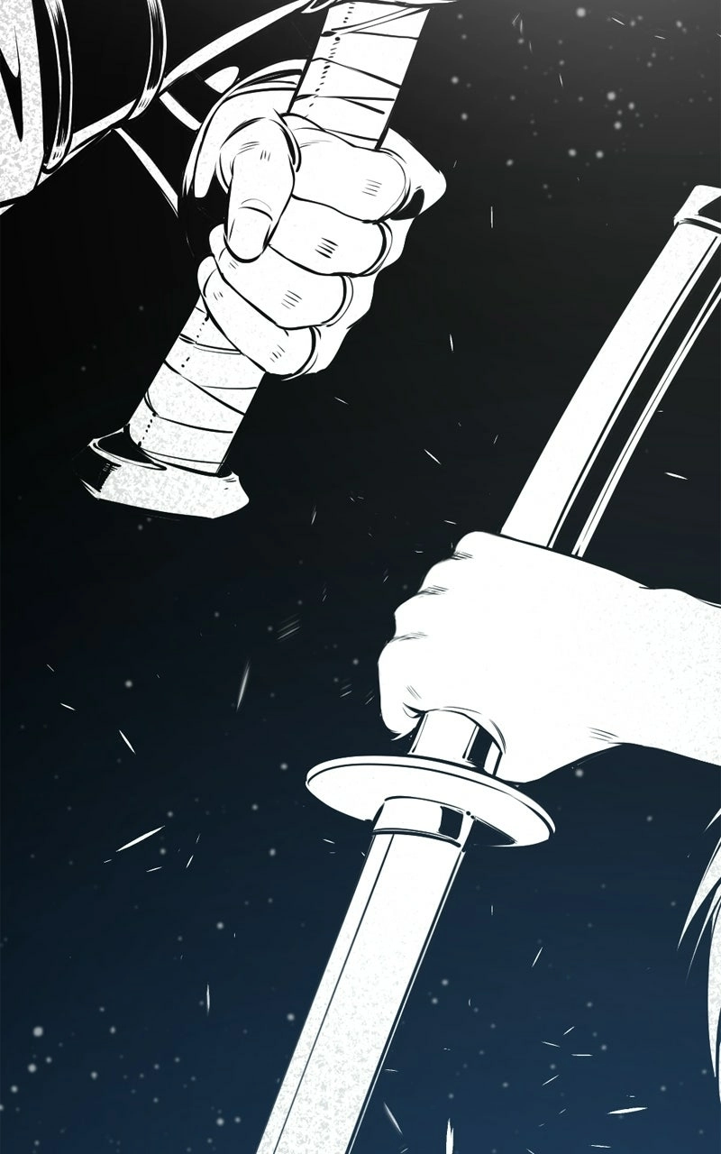 Hero Killer - Chapter 250 Page 129