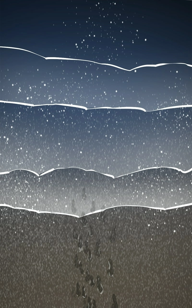 Hero Killer - Chapter 250 Page 13