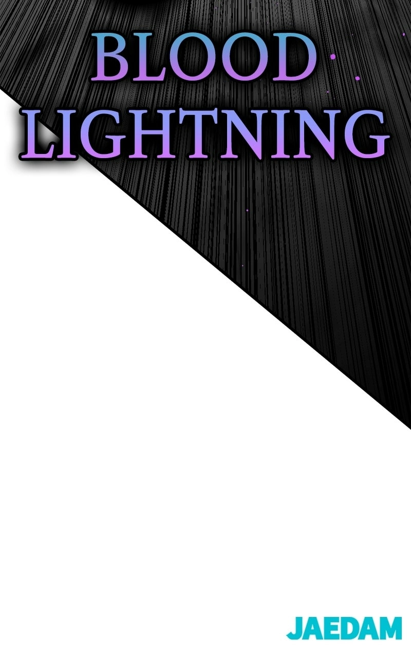 Hero Killer - Chapter 250 Page 135