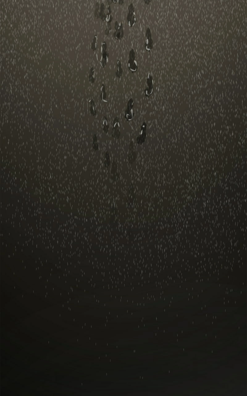 Hero Killer - Chapter 250 Page 14