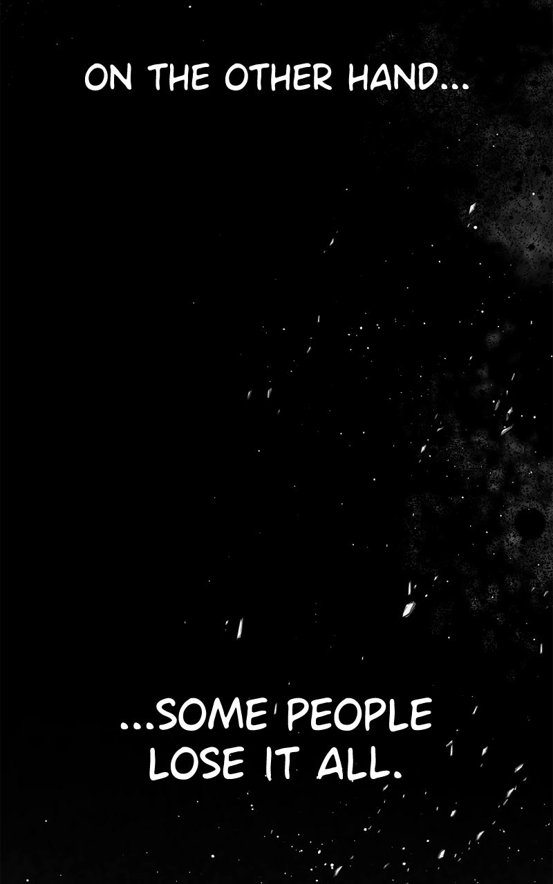 Hero Killer - Chapter 250 Page 17