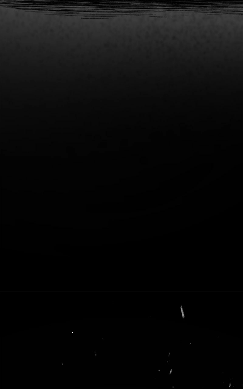 Hero Killer - Chapter 250 Page 19