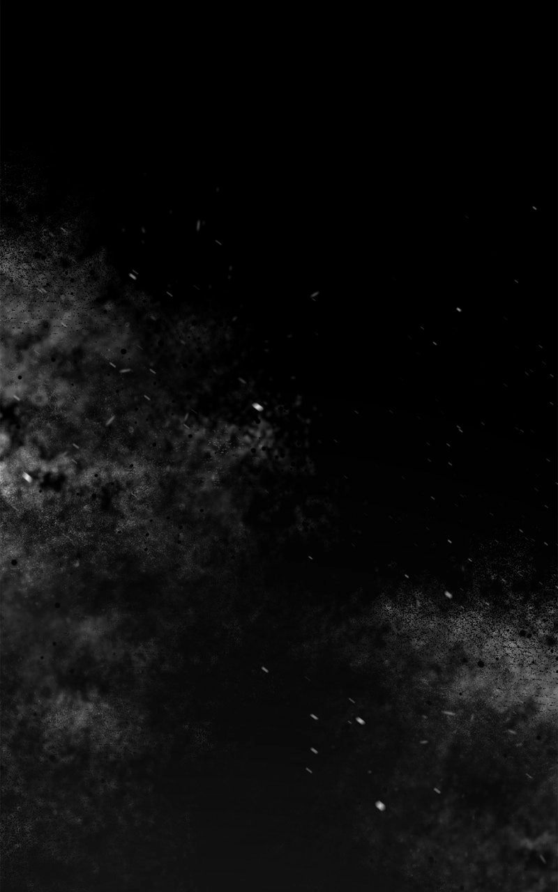 Hero Killer - Chapter 250 Page 2