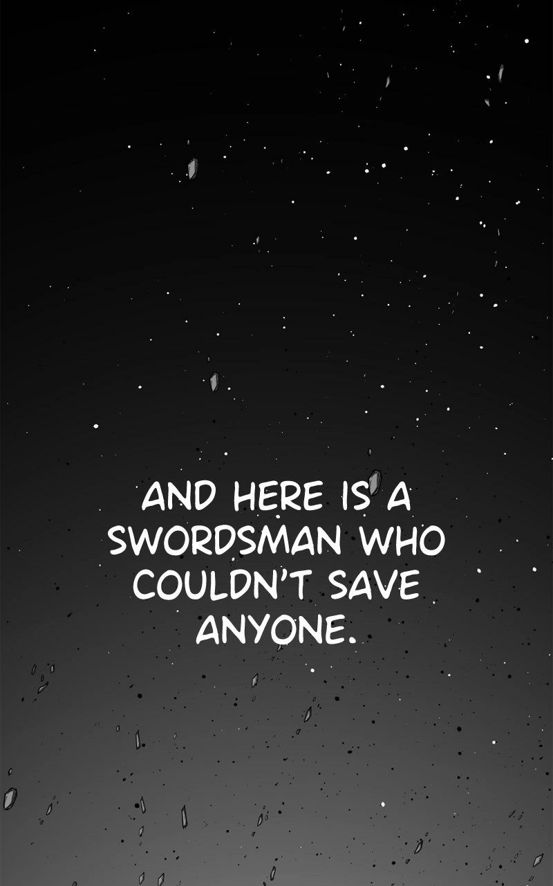 Hero Killer - Chapter 250 Page 20