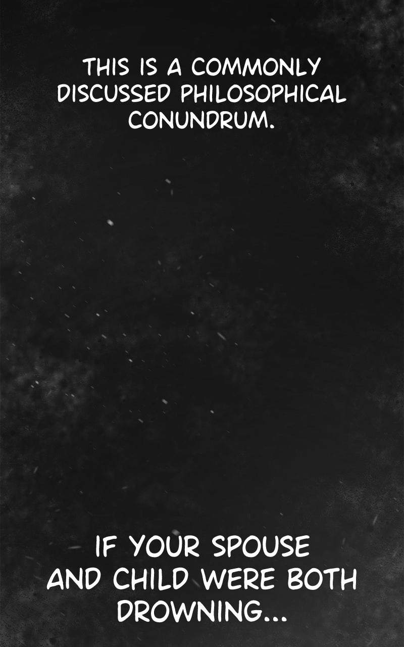 Hero Killer - Chapter 250 Page 3