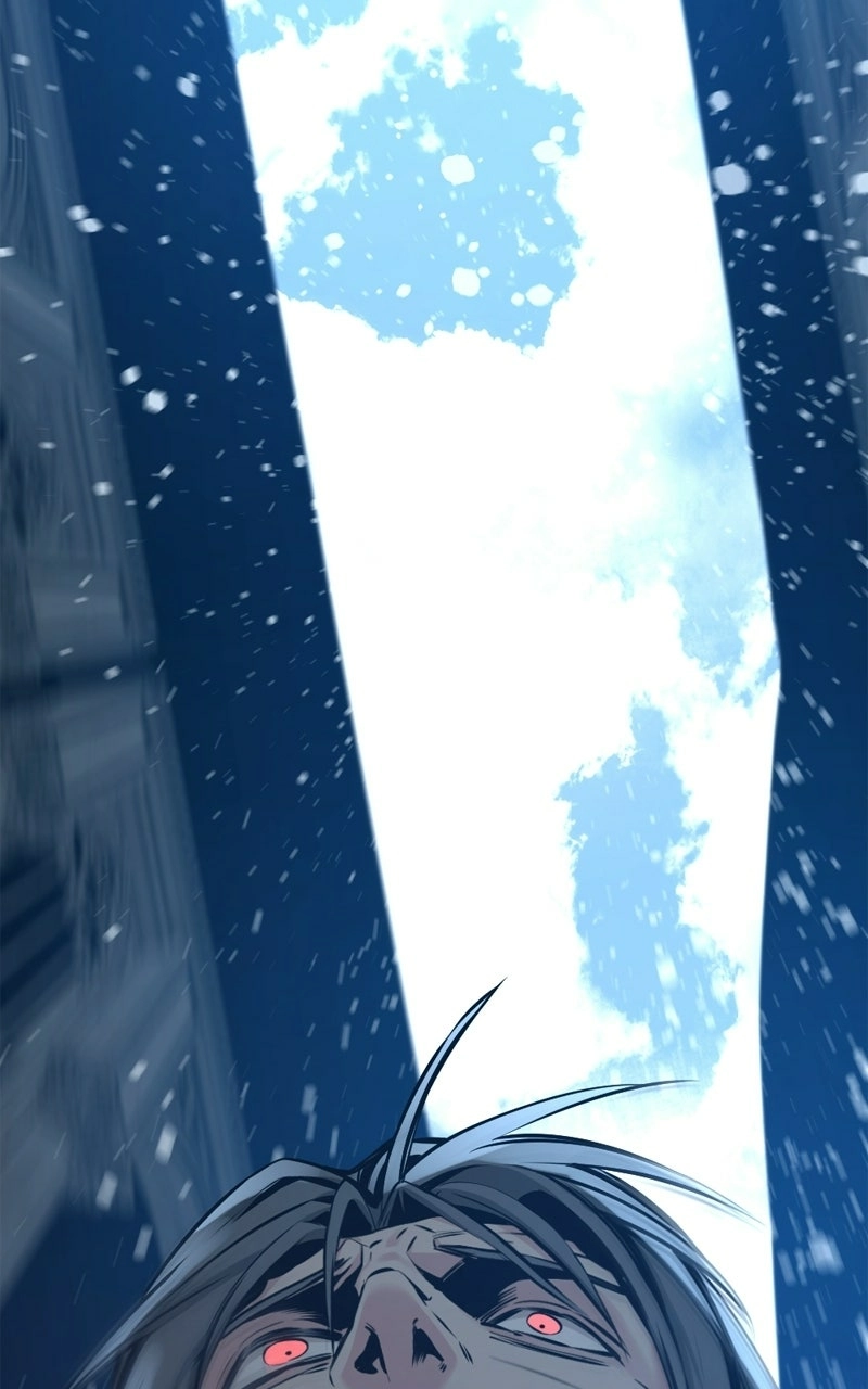 Hero Killer - Chapter 250 Page 30