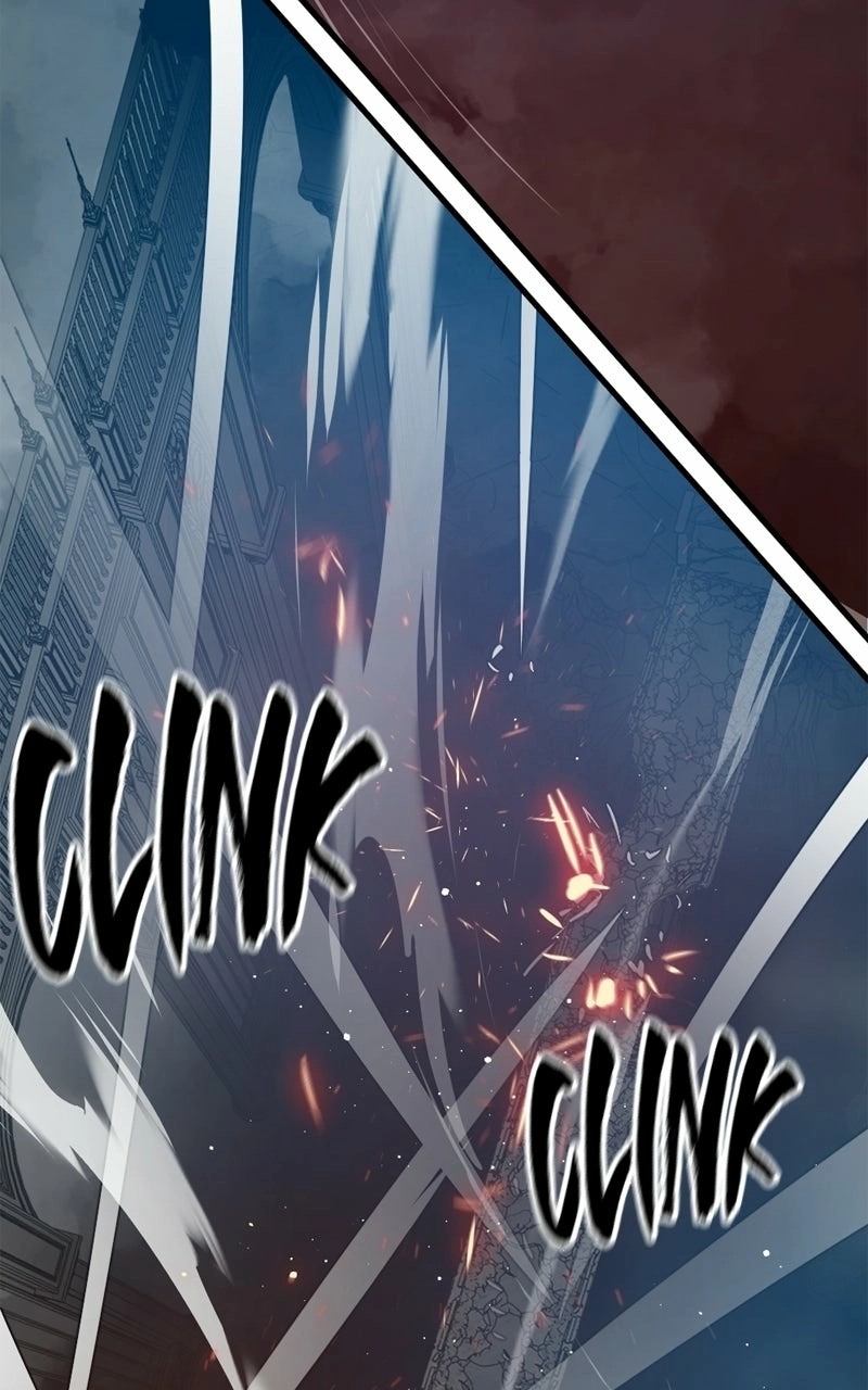 Hero Killer - Chapter 250 Page 32