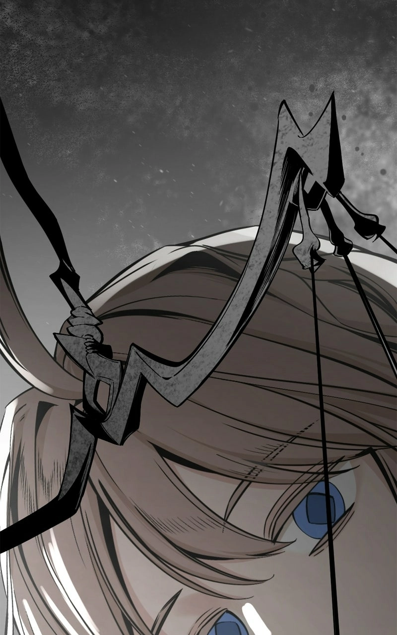 Hero Killer - Chapter 250 Page 4