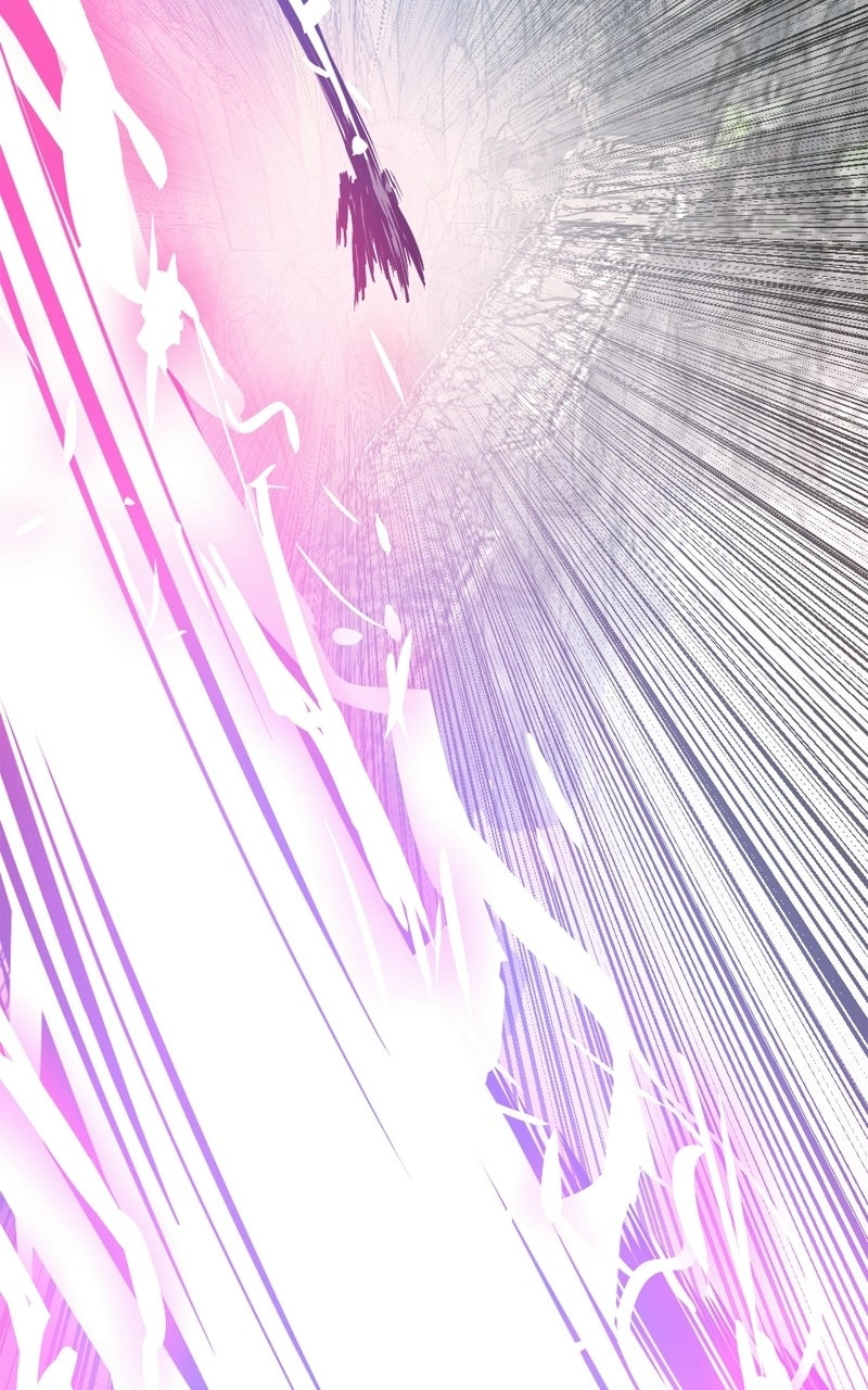 Hero Killer - Chapter 250 Page 49