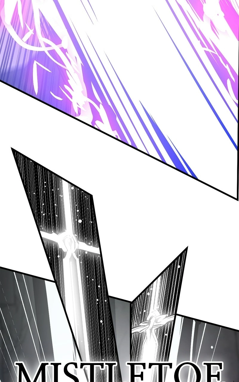 Hero Killer - Chapter 250 Page 50