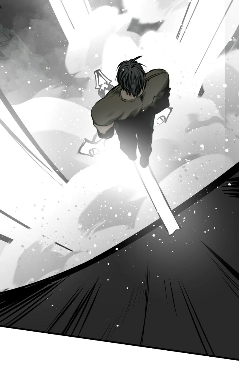 Hero Killer - Chapter 250 Page 53