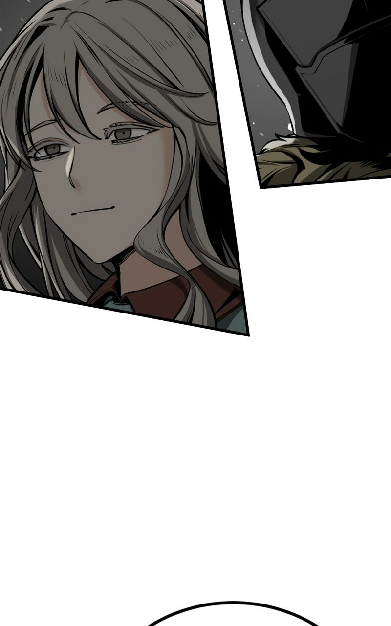 Hero Killer - Chapter 250 Page 57