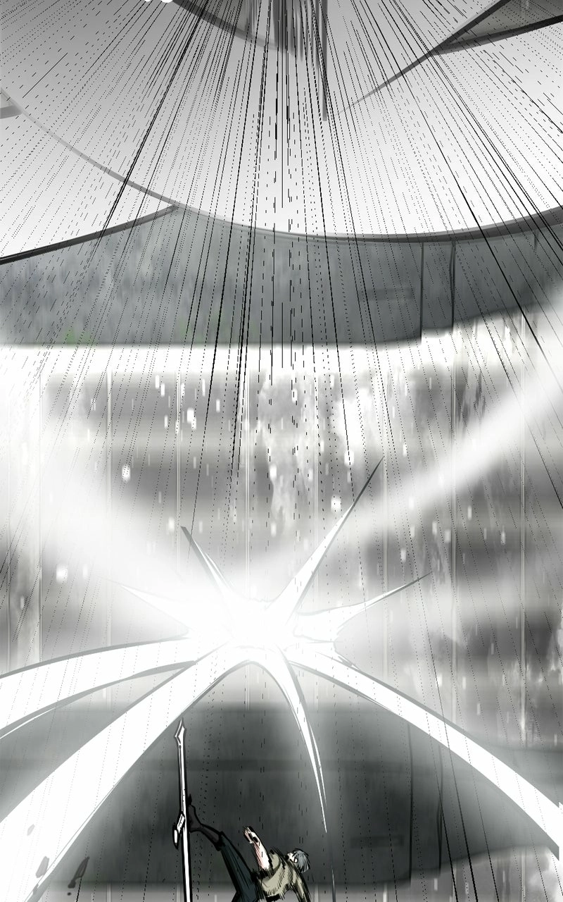 Hero Killer - Chapter 250 Page 66