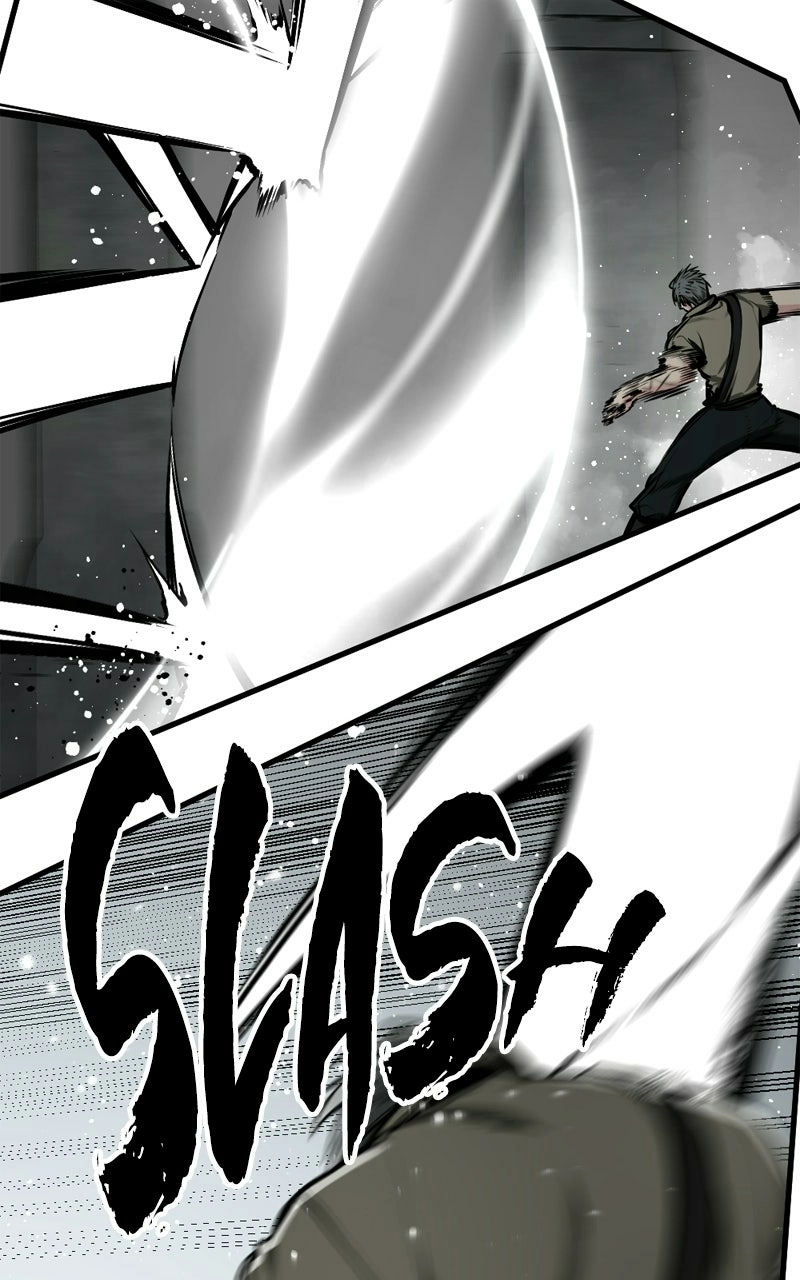 Hero Killer - Chapter 250 Page 68