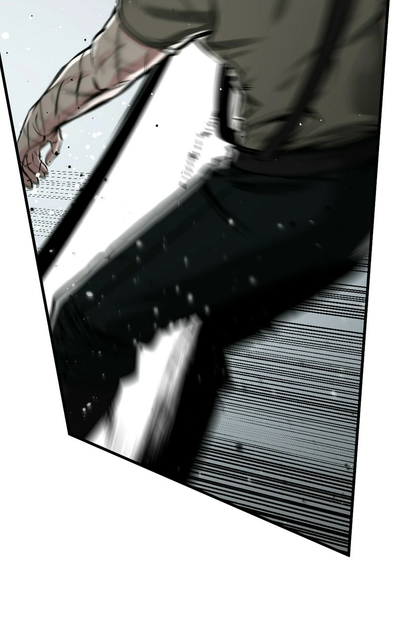 Hero Killer - Chapter 250 Page 69