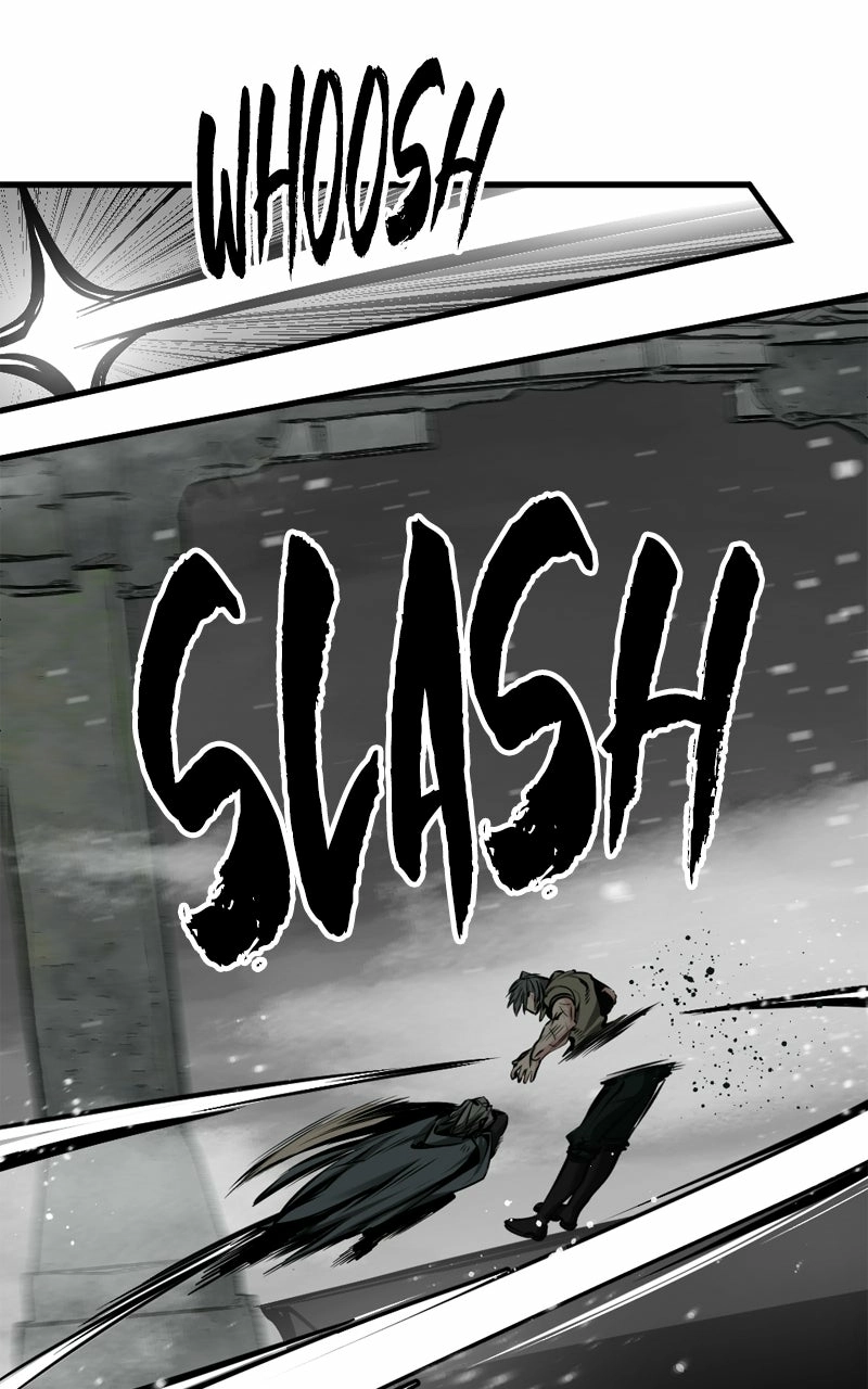 Hero Killer - Chapter 250 Page 70