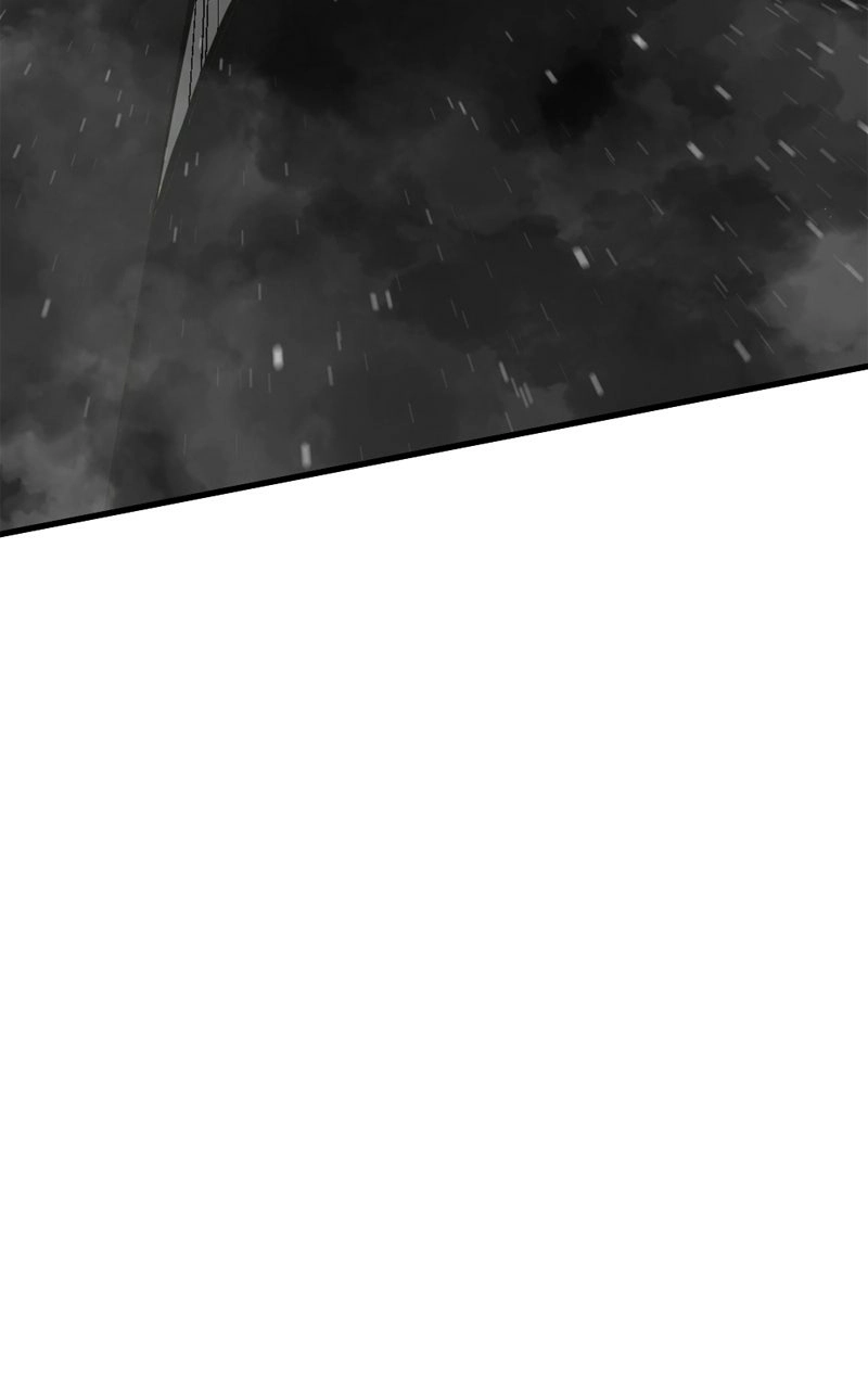 Hero Killer - Chapter 250 Page 73