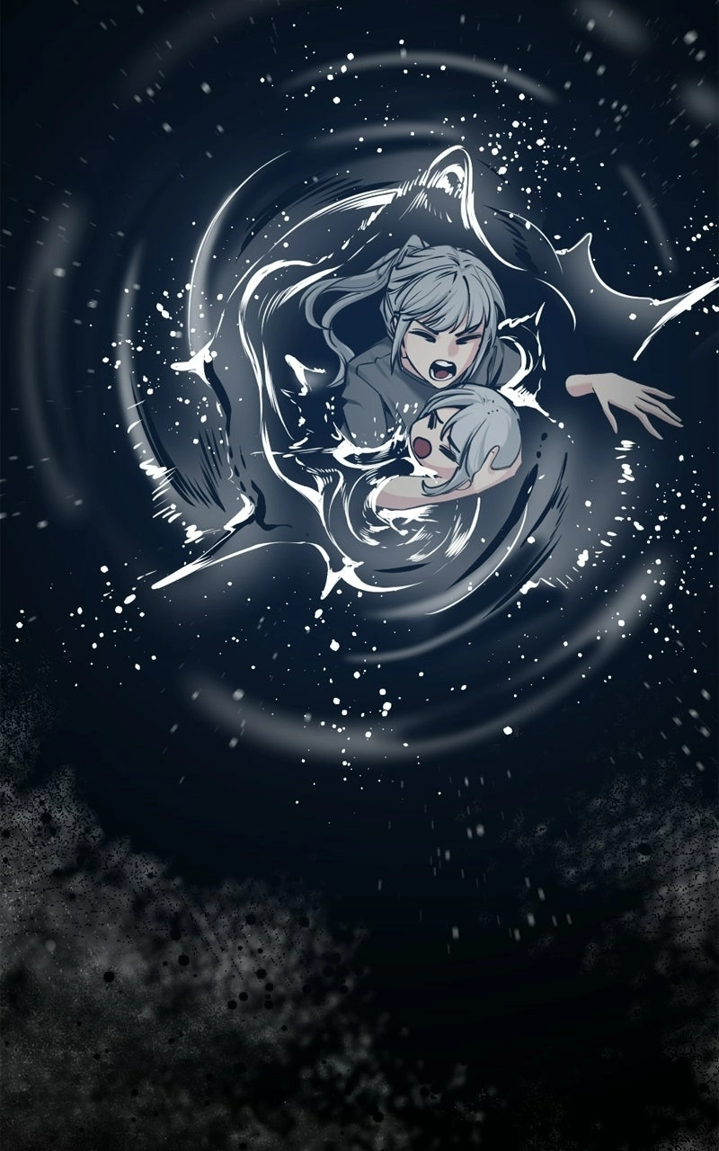 Hero Killer - Chapter 250 Page 8