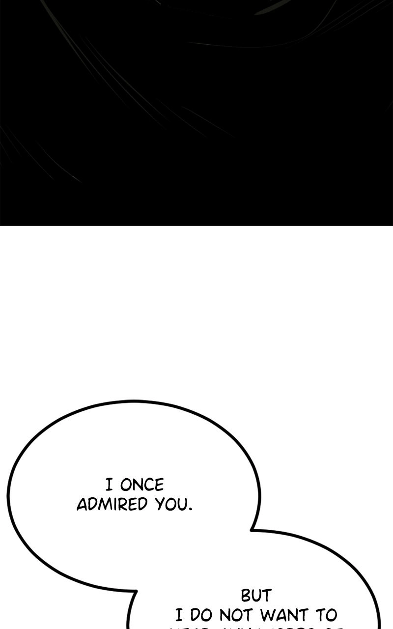 Hero Killer - Chapter 250 Page 80