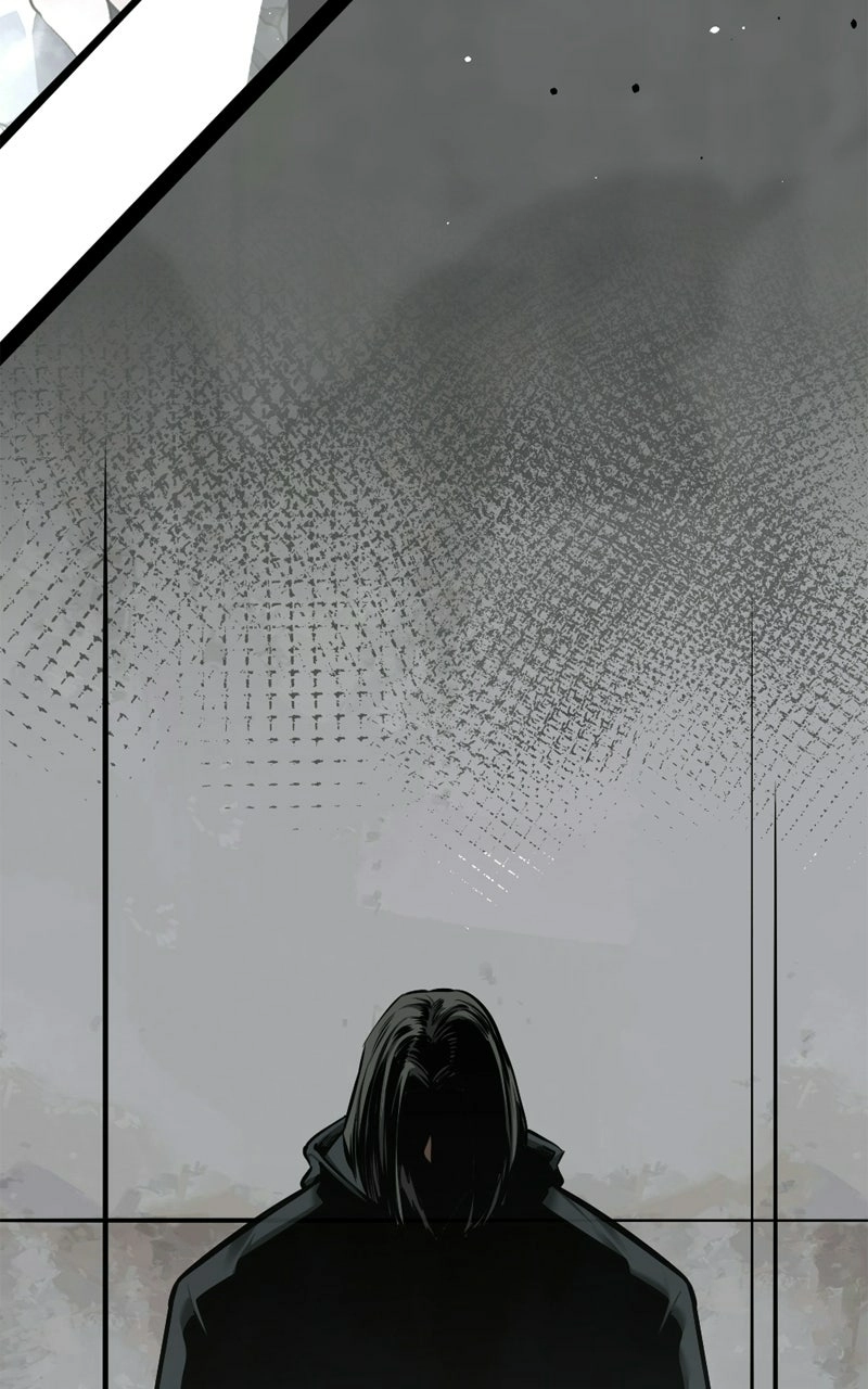 Hero Killer - Chapter 250 Page 84