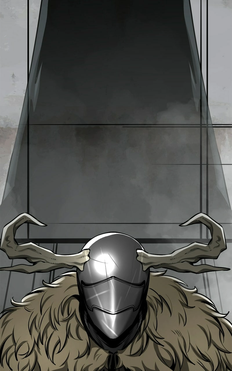 Hero Killer - Chapter 250 Page 85